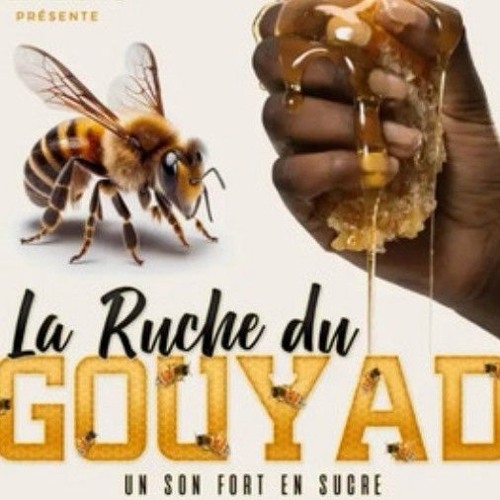 💥100 %GOUYAD KOMPA💥
