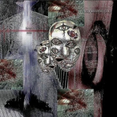 mention me (prod. shango)