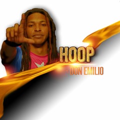 Hoop - Don Emilio