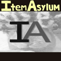 Item Asylum - The Perfect Girl (Remix) (In-Game Edition)