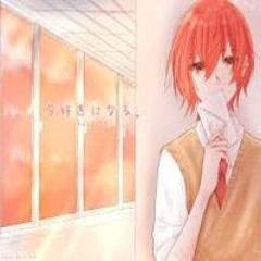 Тайный Поклонник Cloudbxy