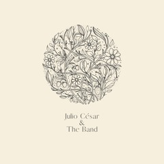 7 La Magia del Destino