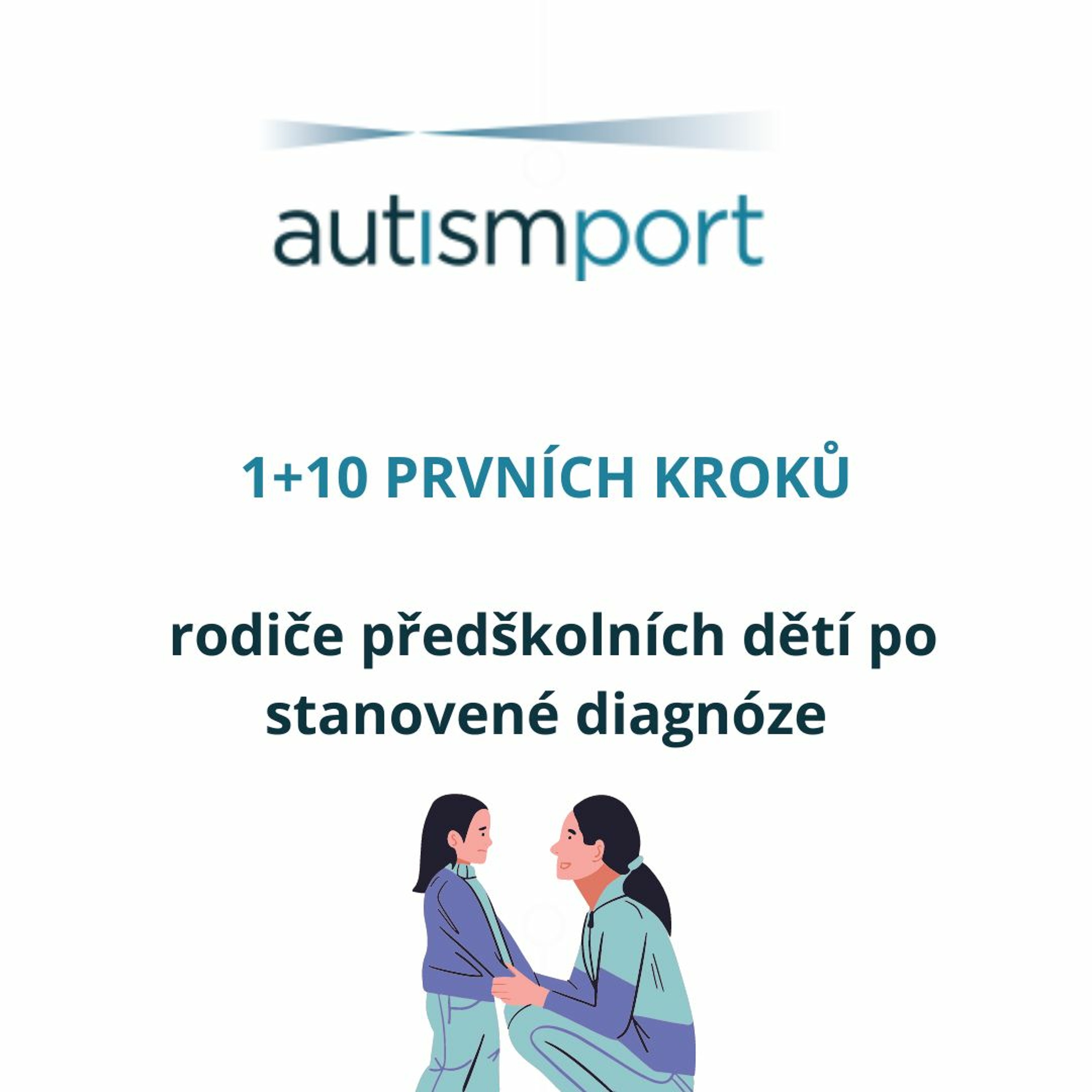 AutismPort