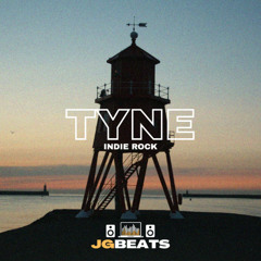 Tyne | Sam Fender x Indie Rock Type Beat