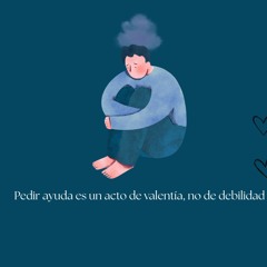 Publicidad: Salud Emocional