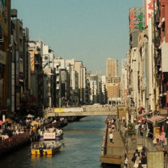 韓國