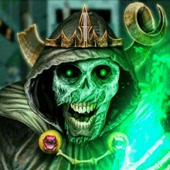 Demonios | (Audio Oficial)