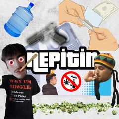 nepitin.wav