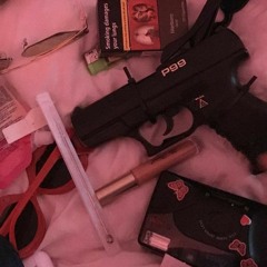 Flying FtJoey Prod Amenomen36