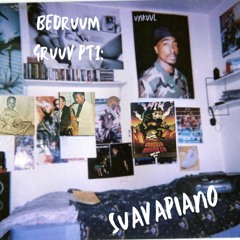 SUAVAPIANO