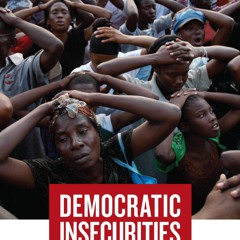 ⭐ PDF KINDLE ❤ Democratic Insecurities: Violence, Trauma, and Interven