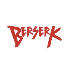 PARTY BERSERK.wav