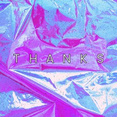 Lone//Star - Thanks