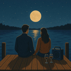 The Perfect First date Spot