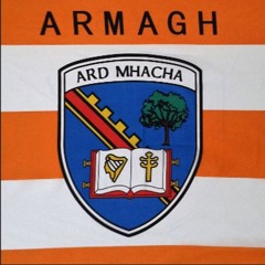Could This Be The Year 2002 Brian Mc Cann
