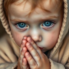 Marching For Justice, No Matter The Length