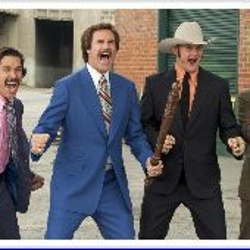 Watch anchorman online free putlockers sale