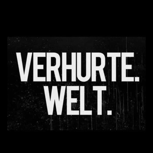 H4RRY P4TTERN / ins Zeuch gelegt .mp3