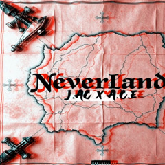 J.AC - NeverLand Ft- A.C.E
