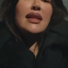 Jeny Vesna -Внутренний голос  ( K-AFC EDIT Remix )