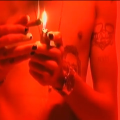 Che - Stupid [Prod. CXO] (Snippet)