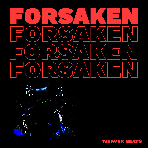 Forsaken