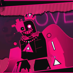 [ANNIHILATION JOHN DOE - CHASE] JUST SURVIVORS AND KILLERS (REMAKE)  Roblox Forsaken UST | epicifiedd