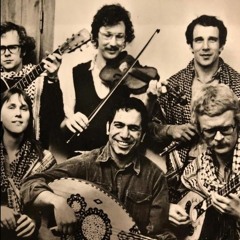 Kofia - Leve Palestina (CoolieDanceRmx)  Chupi And DisneyPrinsen Collab