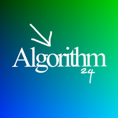 Jimothy Lacoste - Algorithm (Prod by. 07899286703)