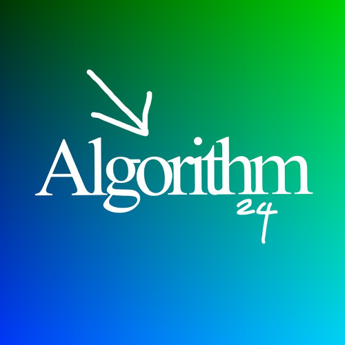 Jimothy Lacoste - Algorithm (Prod by. 07899286703)