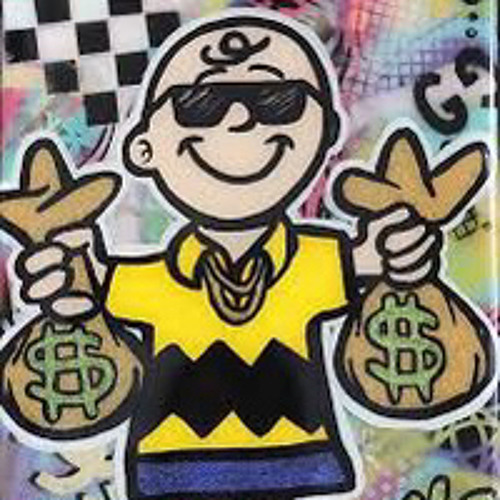 FGRTURBO~Offthelease