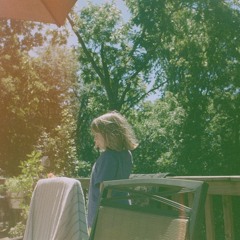 Special Day (w/ i.v.)