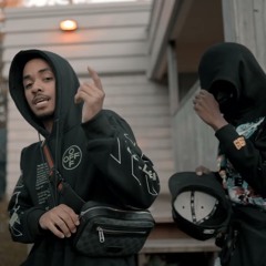 DopeBoy DQ - James Harden