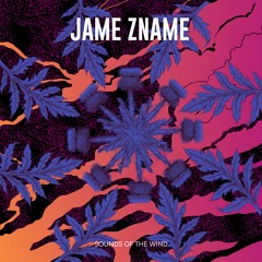 Jame Zname @ Mumush 5.0 - 2025