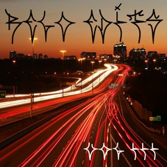 Karol Conka - Kaça (Relo Edit)