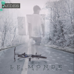 le monde c’est 40 page .wav