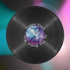 In The House Mix