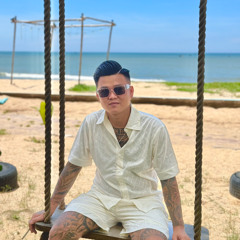 SƠN MAX NHẠC CŨNG MAX VOL 2