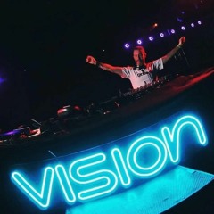 Vision Festival - Opening Juan Hansen 14-04-23