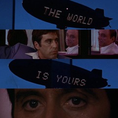 Между нотами и болью