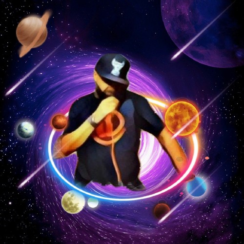 Soulgitc Sessions W Bruce Skyywalker 07/6/21