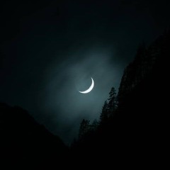 Chand Mama Door Ke