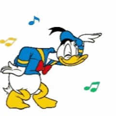 Bird is the word