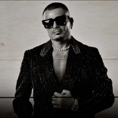 ريمكس رمش خطاف ( بابا ) عمرو دياب Amr Diab Remix 2025