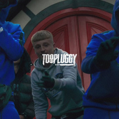 #PlugTalk - [S4 - EP.  19] RCorLowkey x JM