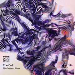 PREMIERE | The Second Wave - The Call [Modular States Records]
