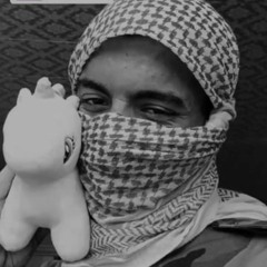 صدريات لازم نعيد الصوله