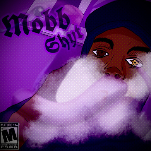 Stream mobb - megan fox (gen) by dav | Listen online for free on SoundCloud