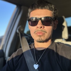 Anotha One