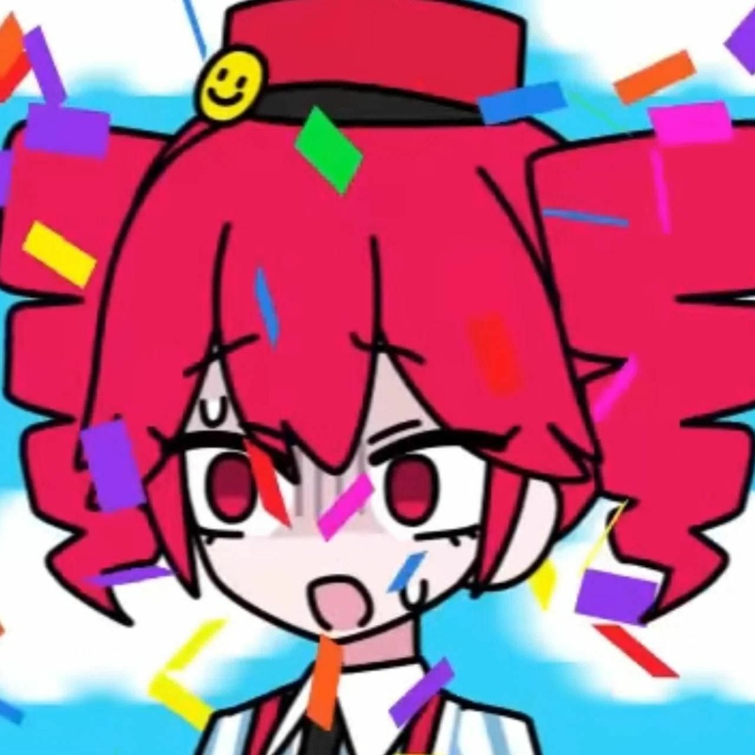 ときのそら (TOKINOSORA) – 愛言葉IV (Love Words IV) Lyrics